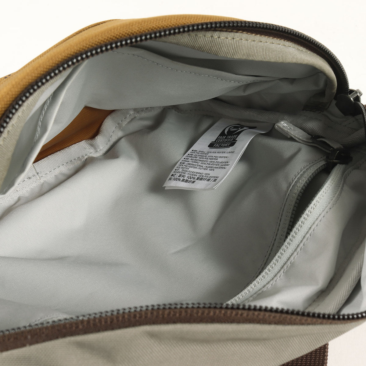 マンティス2 ウエストパック / ショルダーバッグ(MANTIS 2 WAIST PACK / 2022年製)