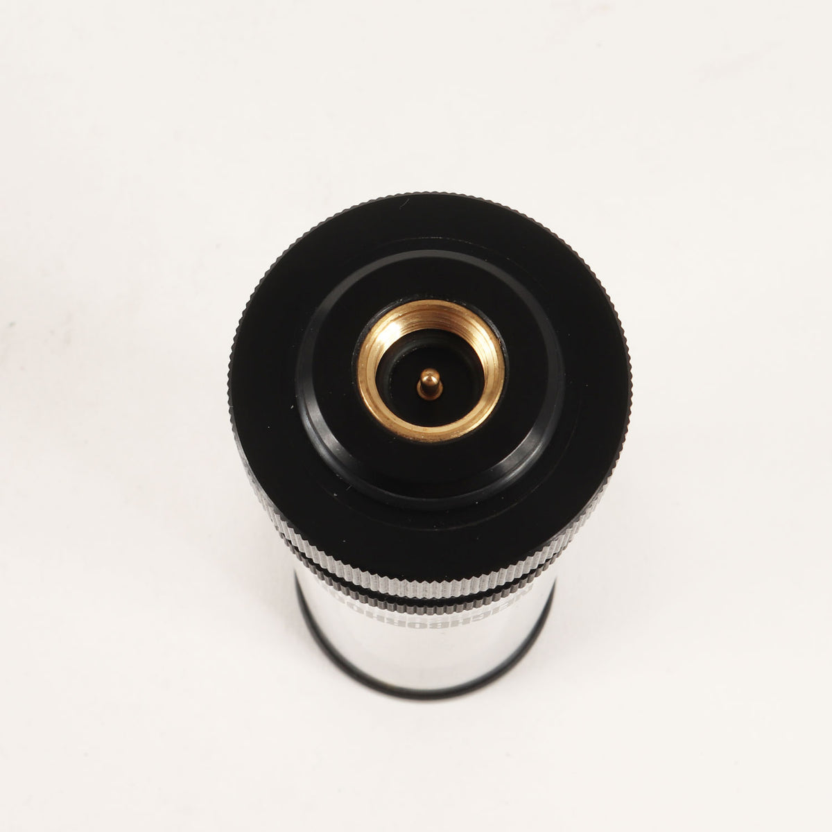 24AW ×SOTO 小型ガスランタン(HINOTO SOD-260 GAS LANTERN)