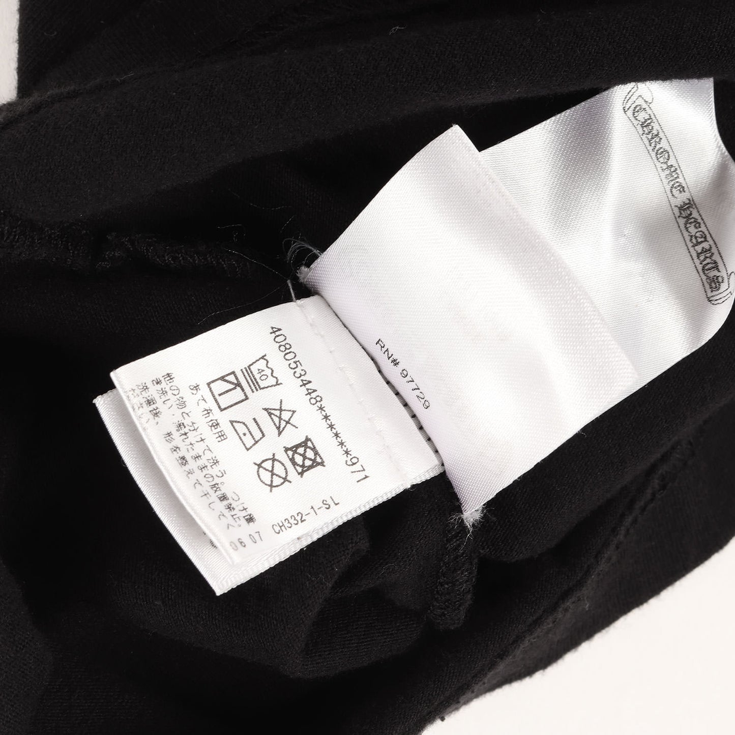 22SS JOE FOTI EXHIBITION 2022 Zeta Reticuli 限定 グラフィック Tシャツ