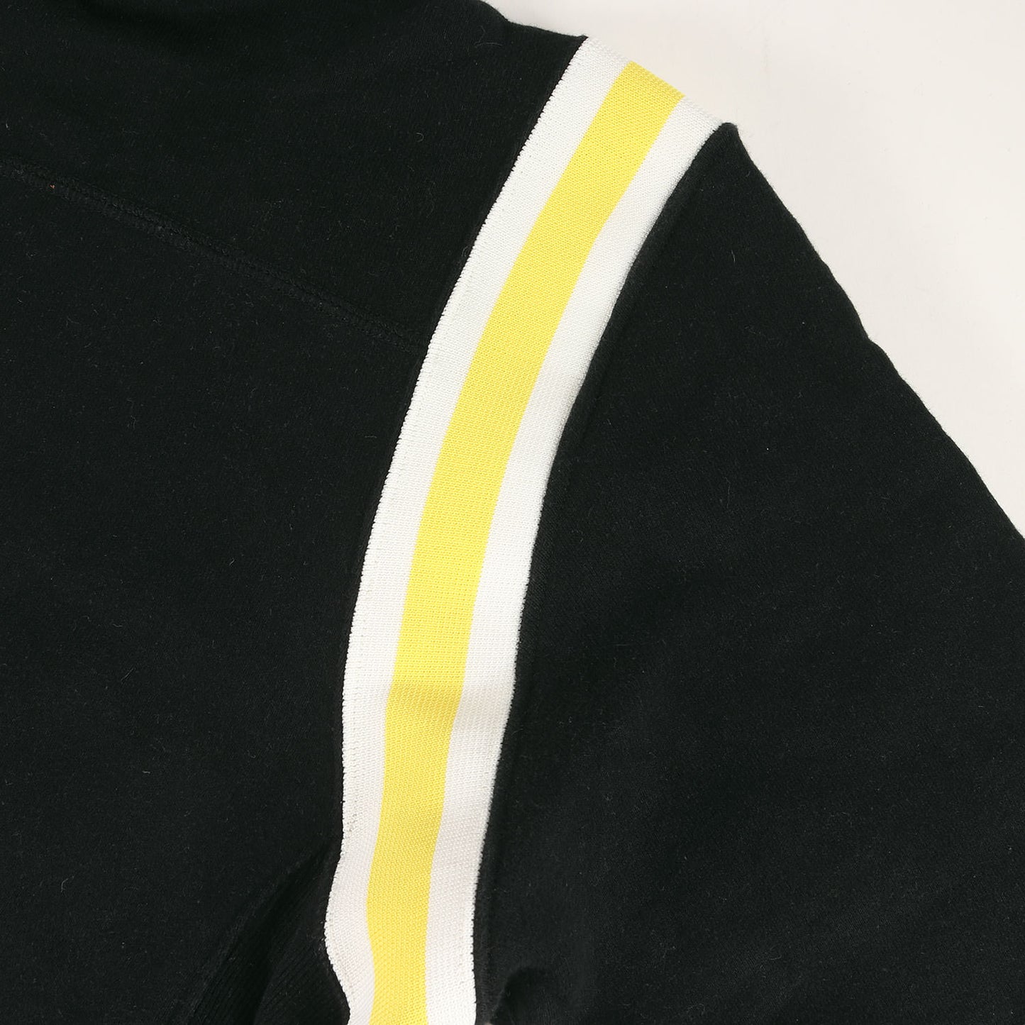 フットボール スウェット パーカー