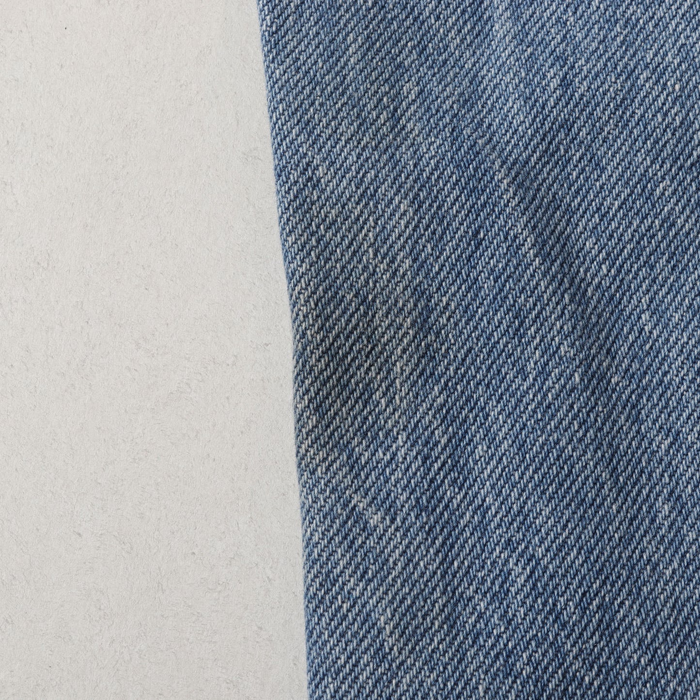 90s 501 デニムパンツ(USA製 / 501-0115)