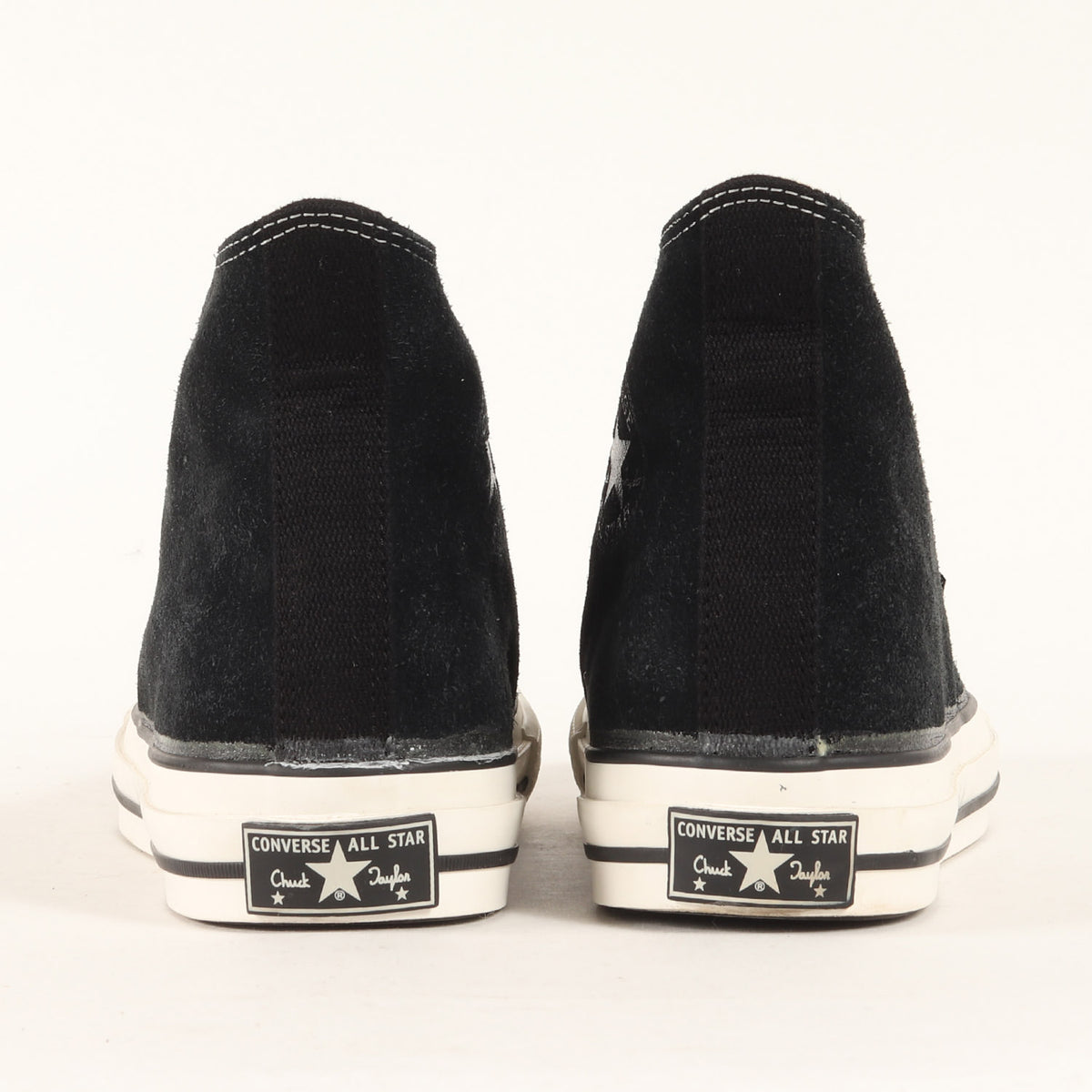 20AW ×N.HOOLYWOOD CHUCK TAYLOR NH HI (1CL783)