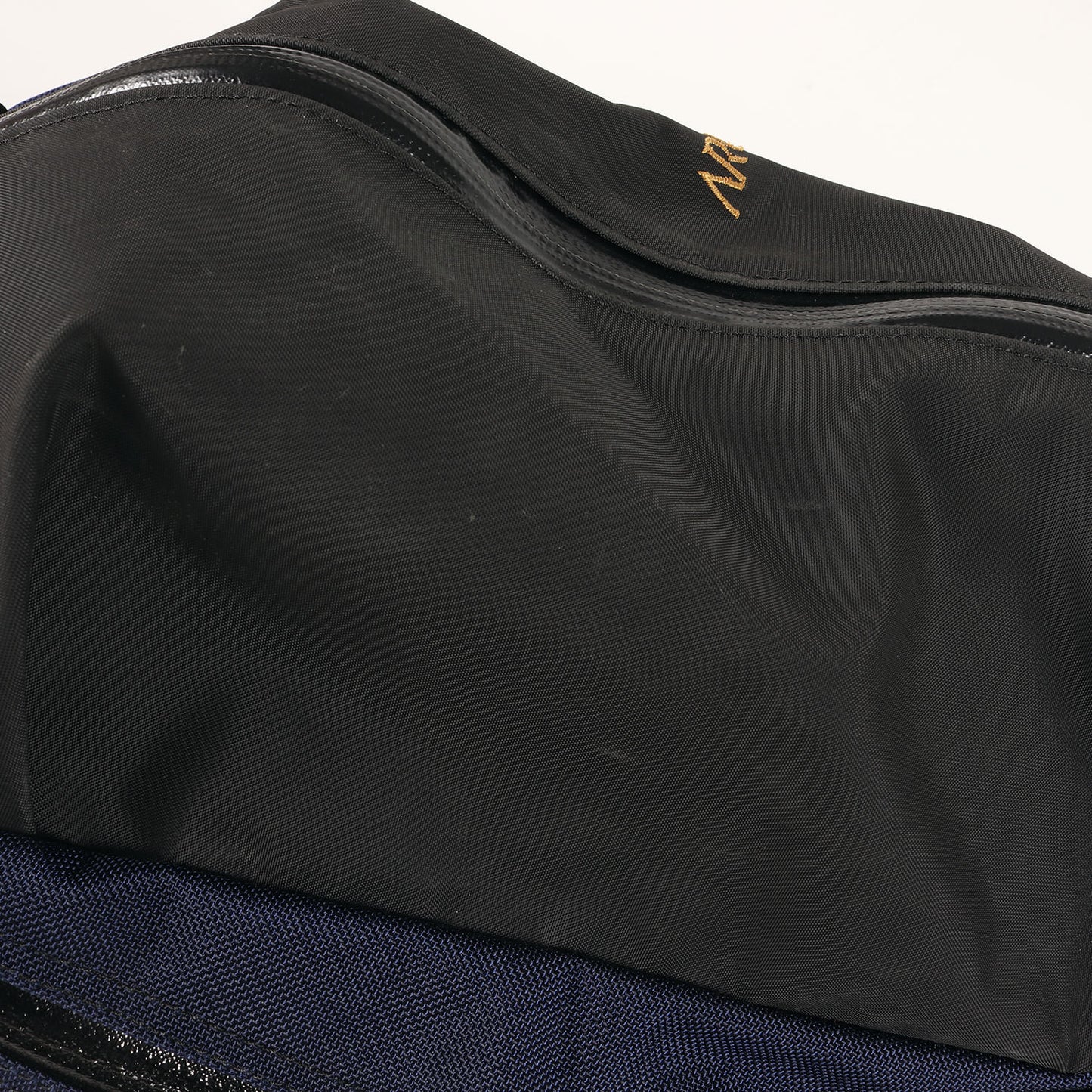 BEAMS別注 40周年記念 アロー バックパック(ARRO 22)