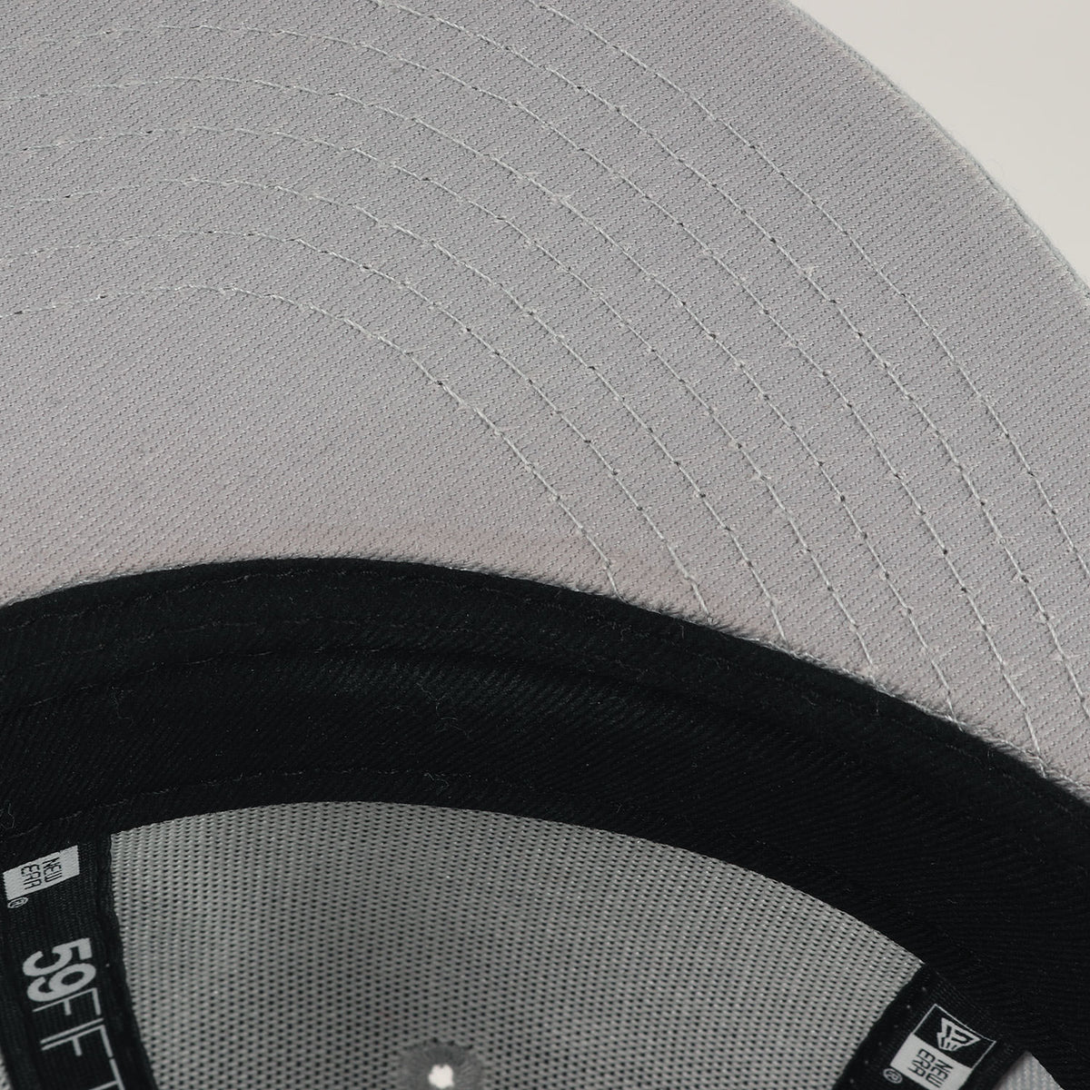 22AW ×NEW ERA Sロゴ ベースボールキャップ(S Logo New Era)