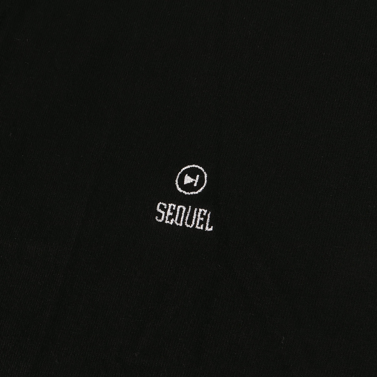 21SS コットン カーディガン(CARDIGAN)