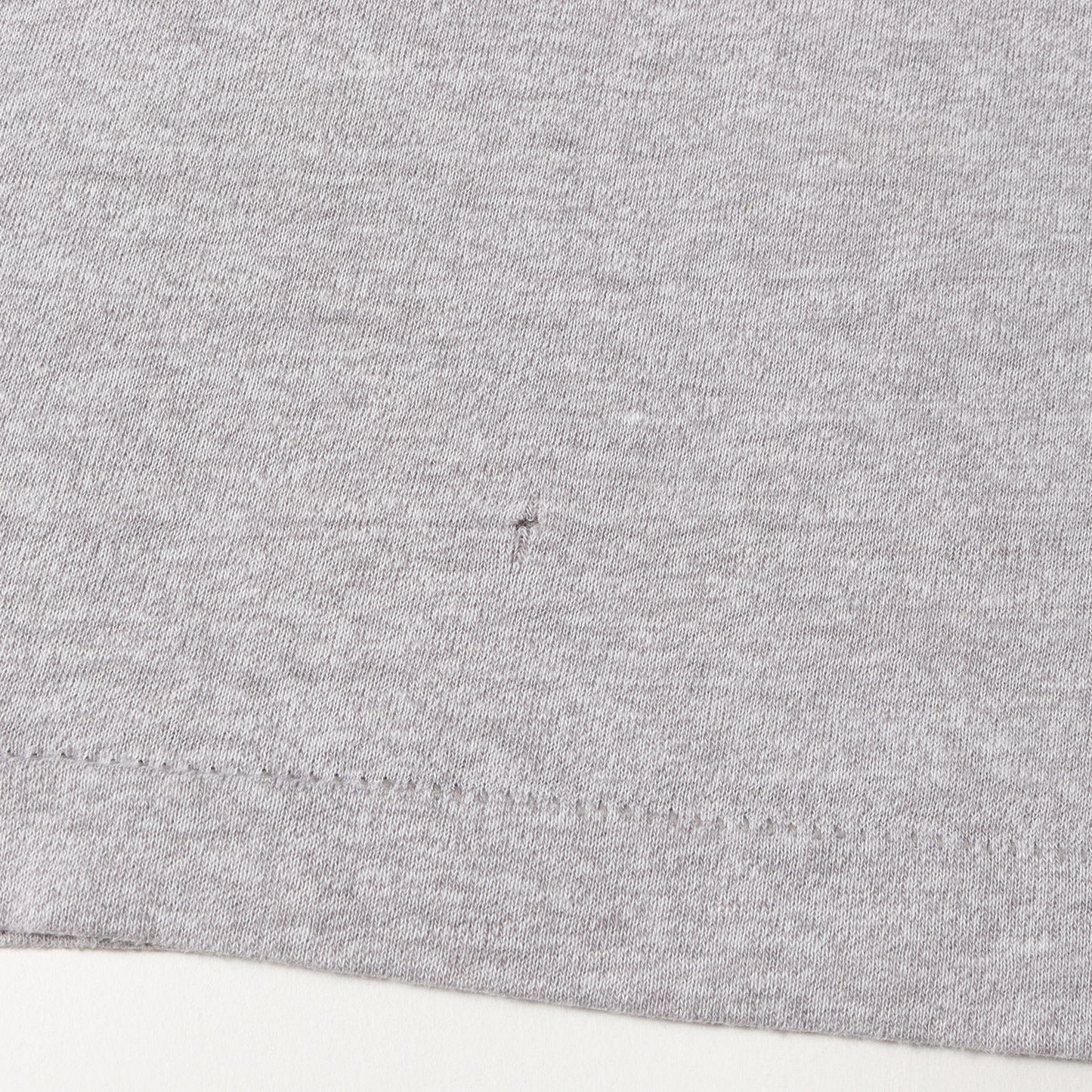 80s The Doors Jim Morrison Tシャツ