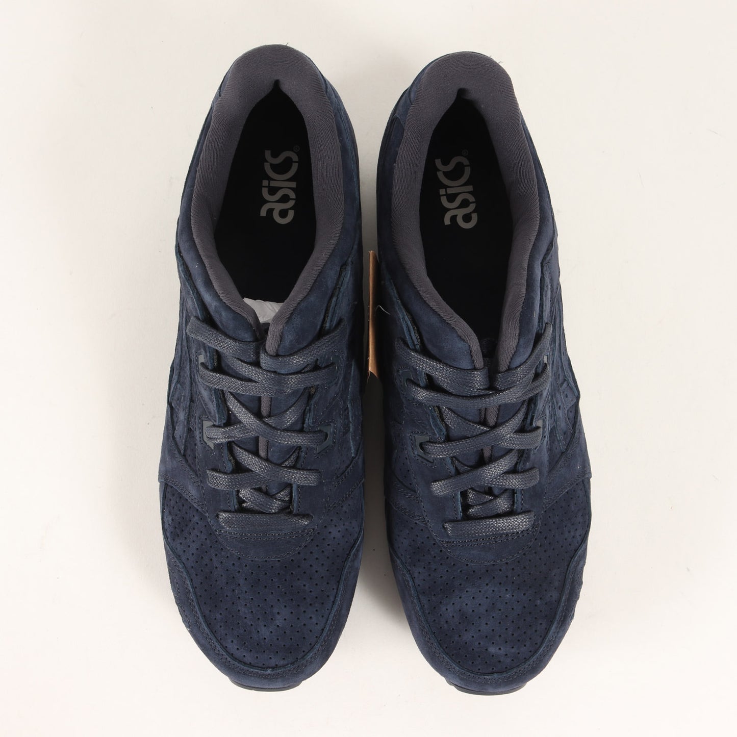 23AW GEL-LYTE III OG NIGHT SKY(1203A441-400)