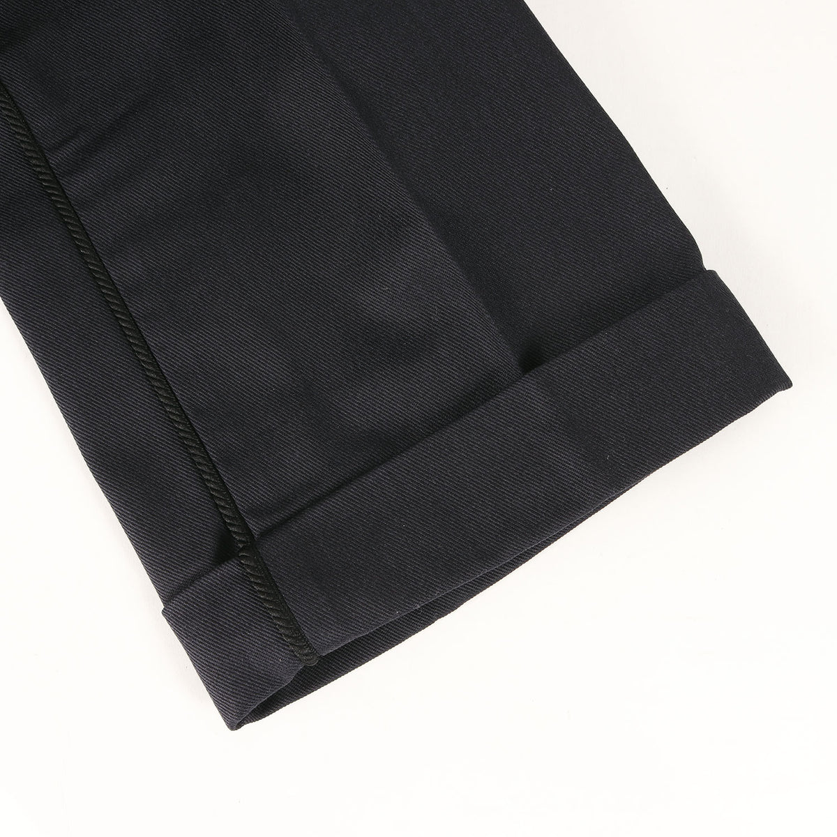 21SS サイド パイピング ワーク チノパンツ(CHINO PANTS TYPE-C)