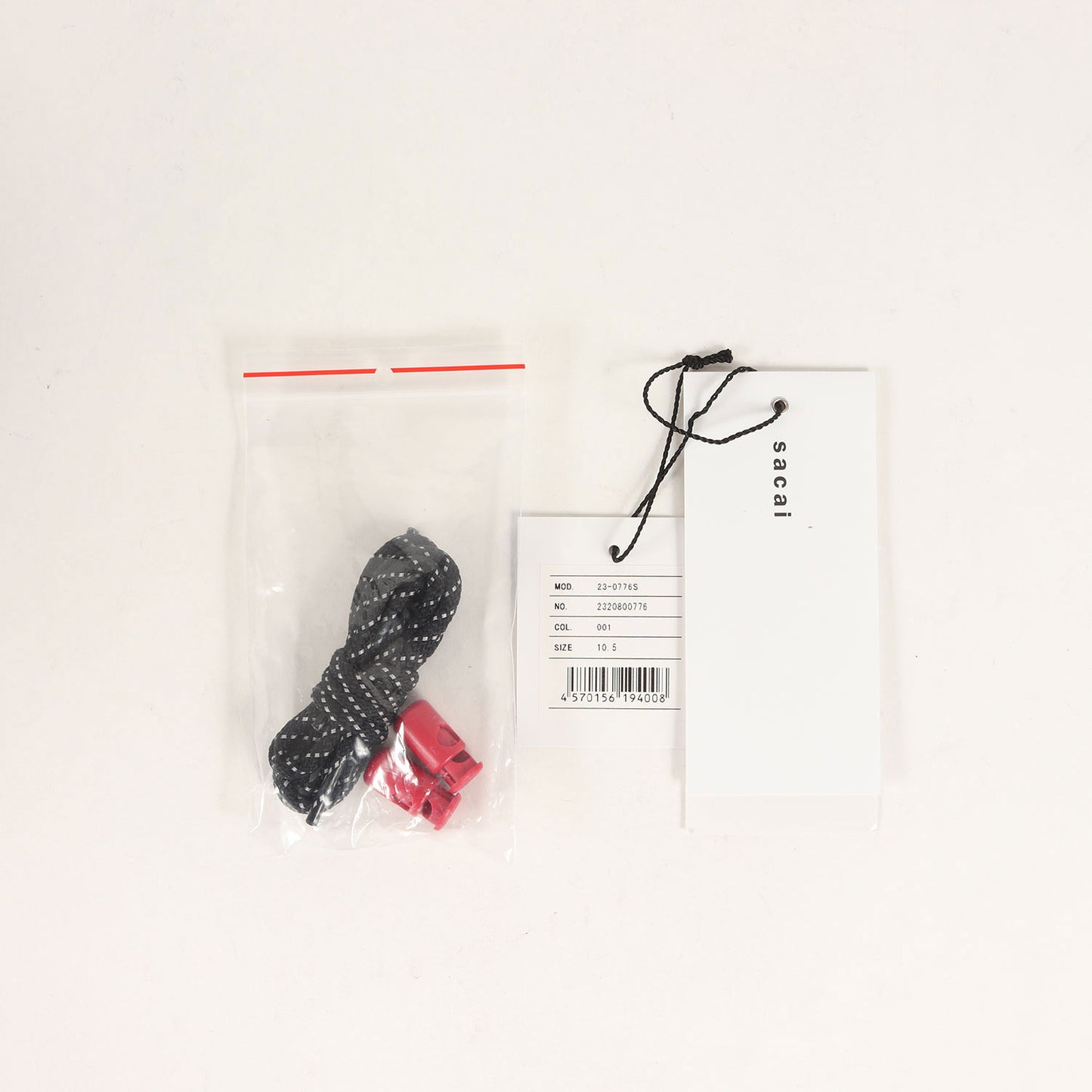 23AW ×NIKE MAGMASCAPE SP (FN0563-001)