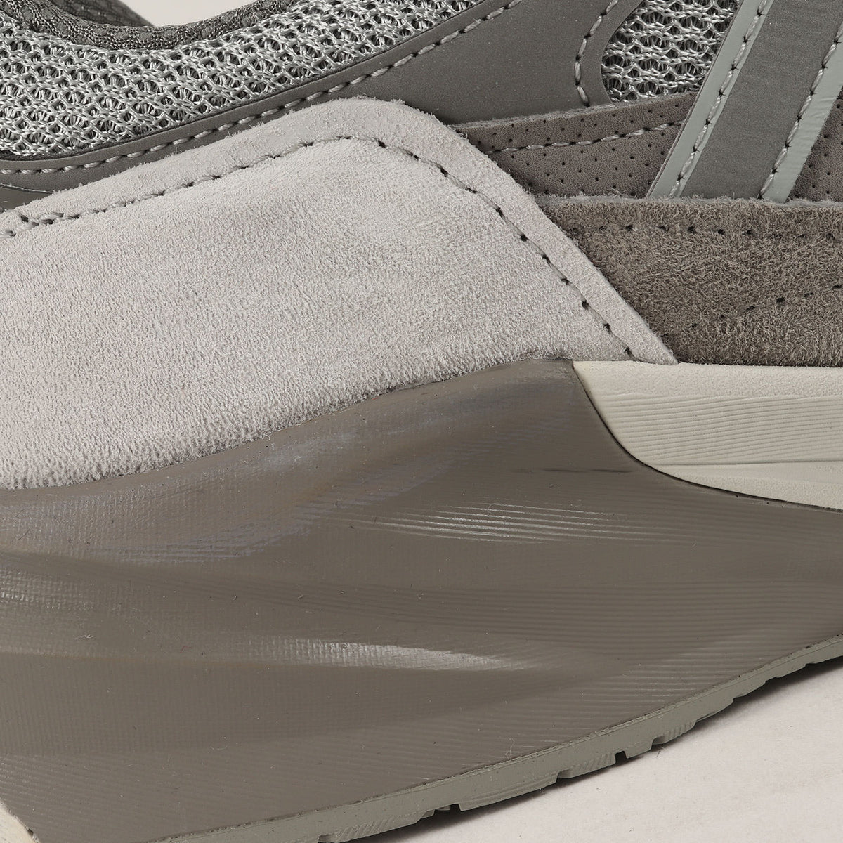 23SS ×NEW BALANCE M990 WT6 (MADE IN USA)