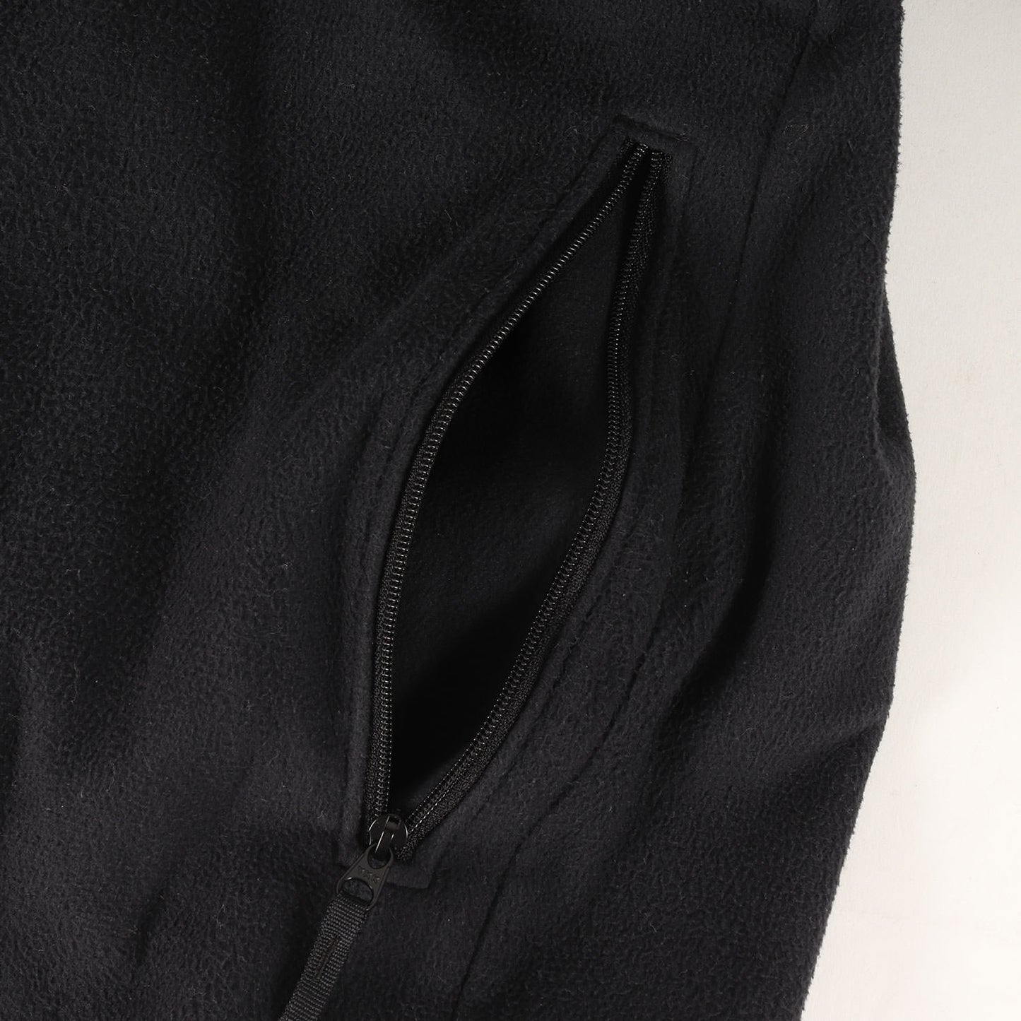 マウンテン バーサ マイクロ ポーラテック フリースジャケット(Mountain Versa Micro Jacket)