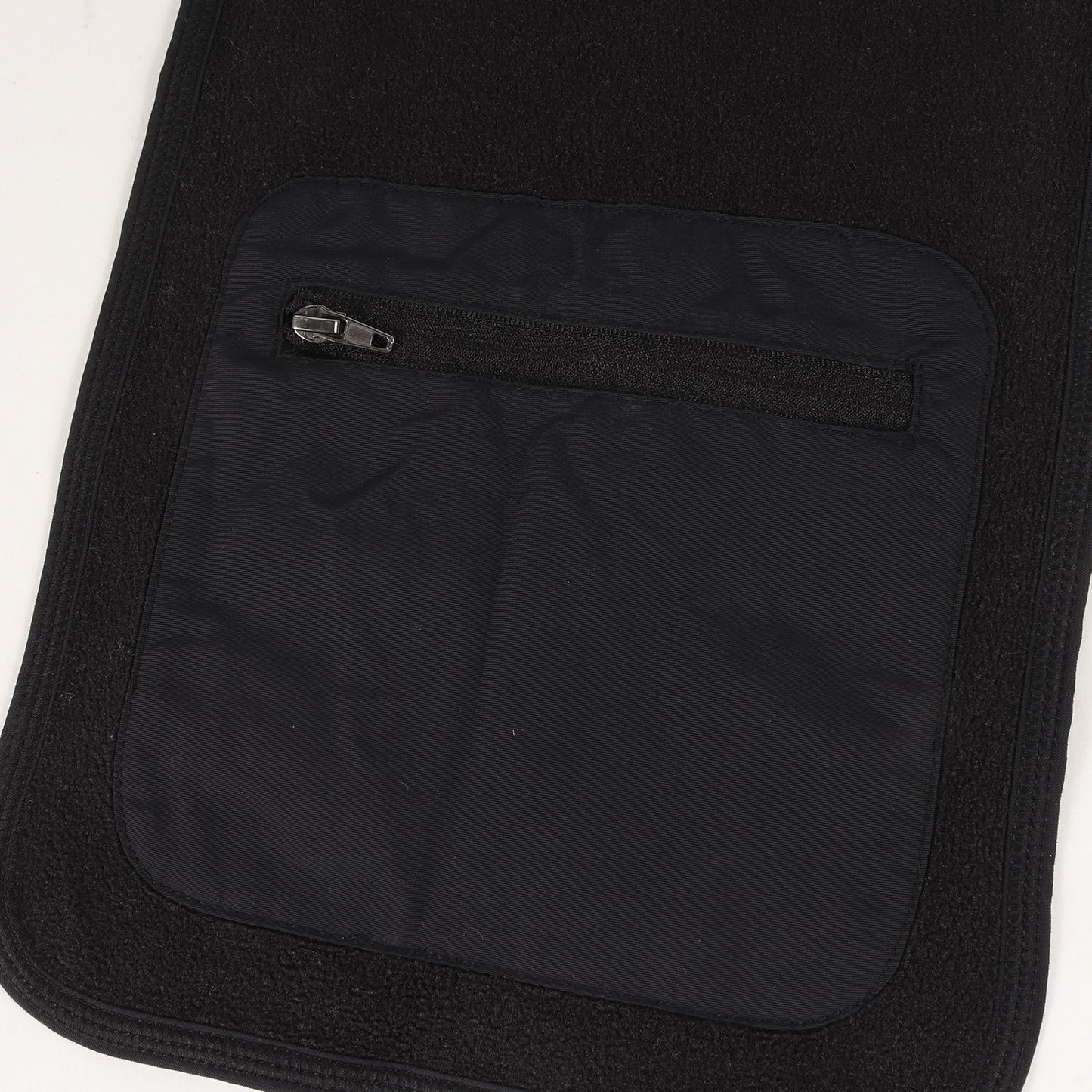 21AW ポーラテックフリース マフラー(Polartec Pocket Scarf)