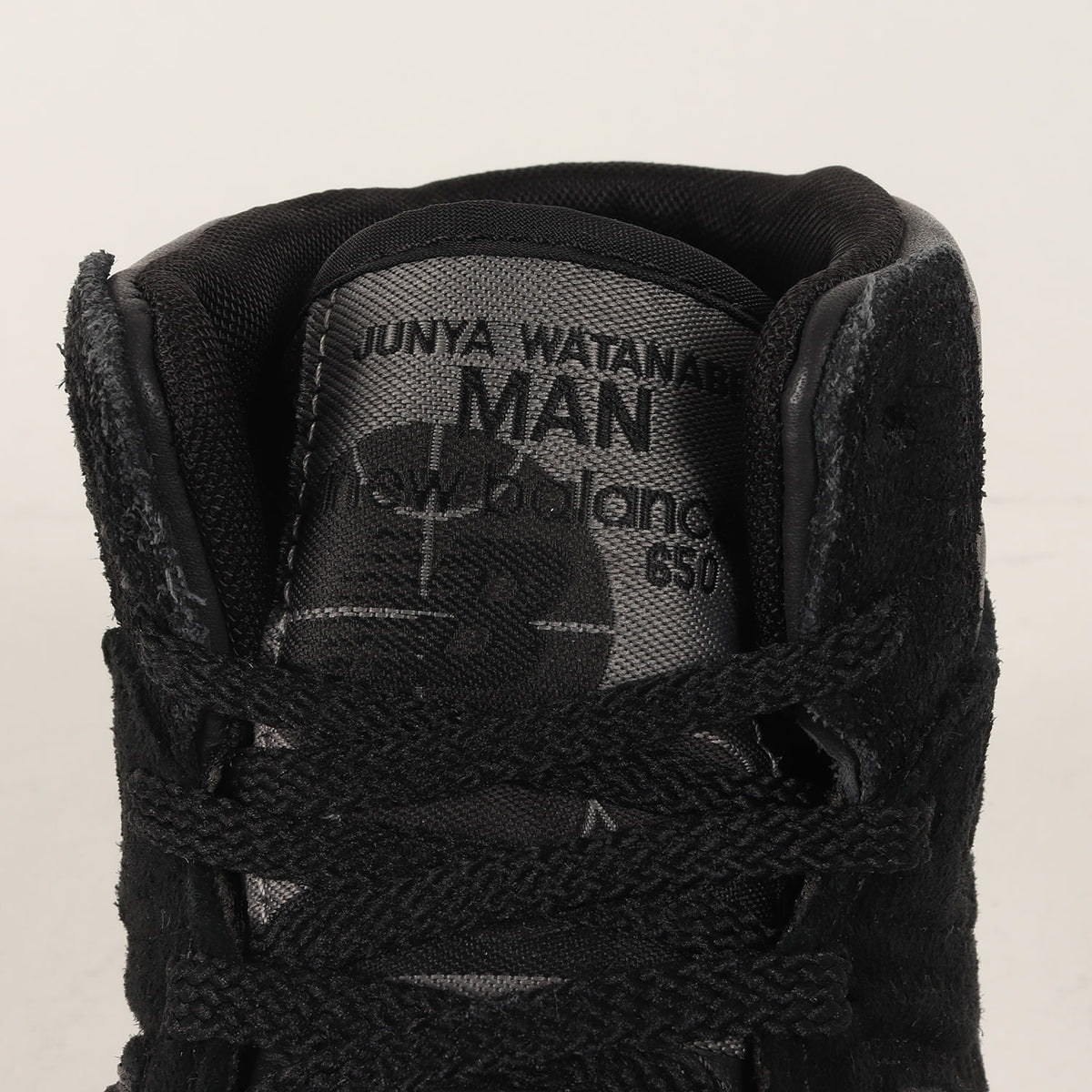 23AW ×NEW BALANCE BB650 RJW