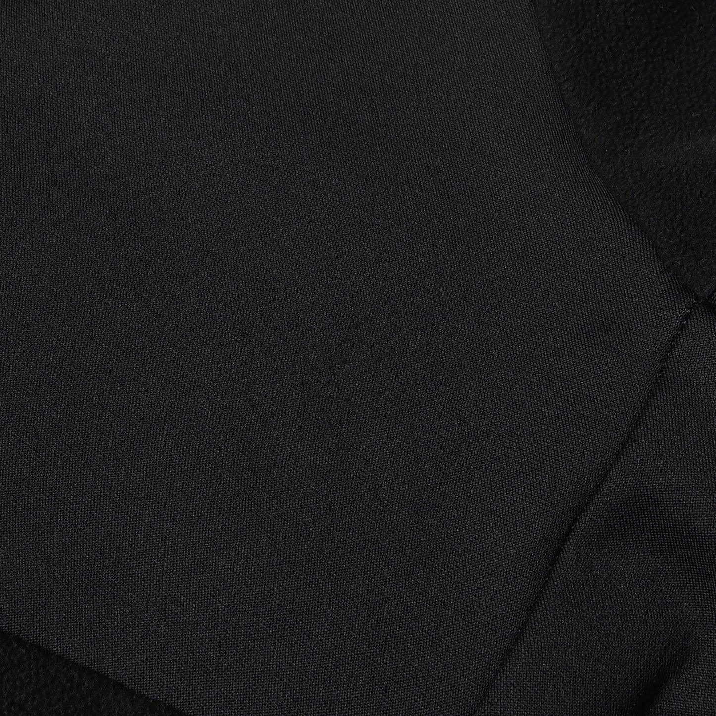 フルジップ フリース ジャケット