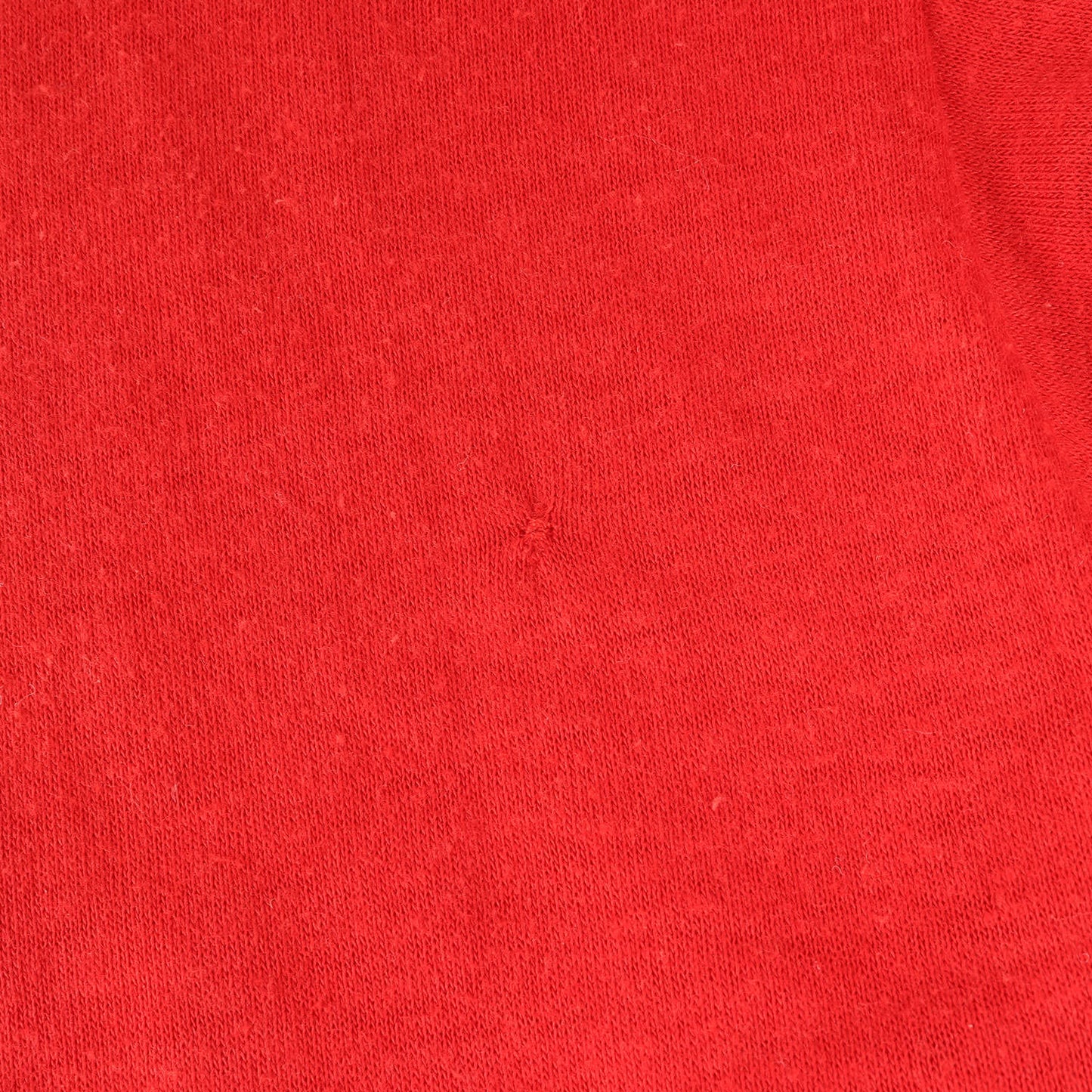 80s 企業物 HERSHEYS プリント Tシャツ(USA製)