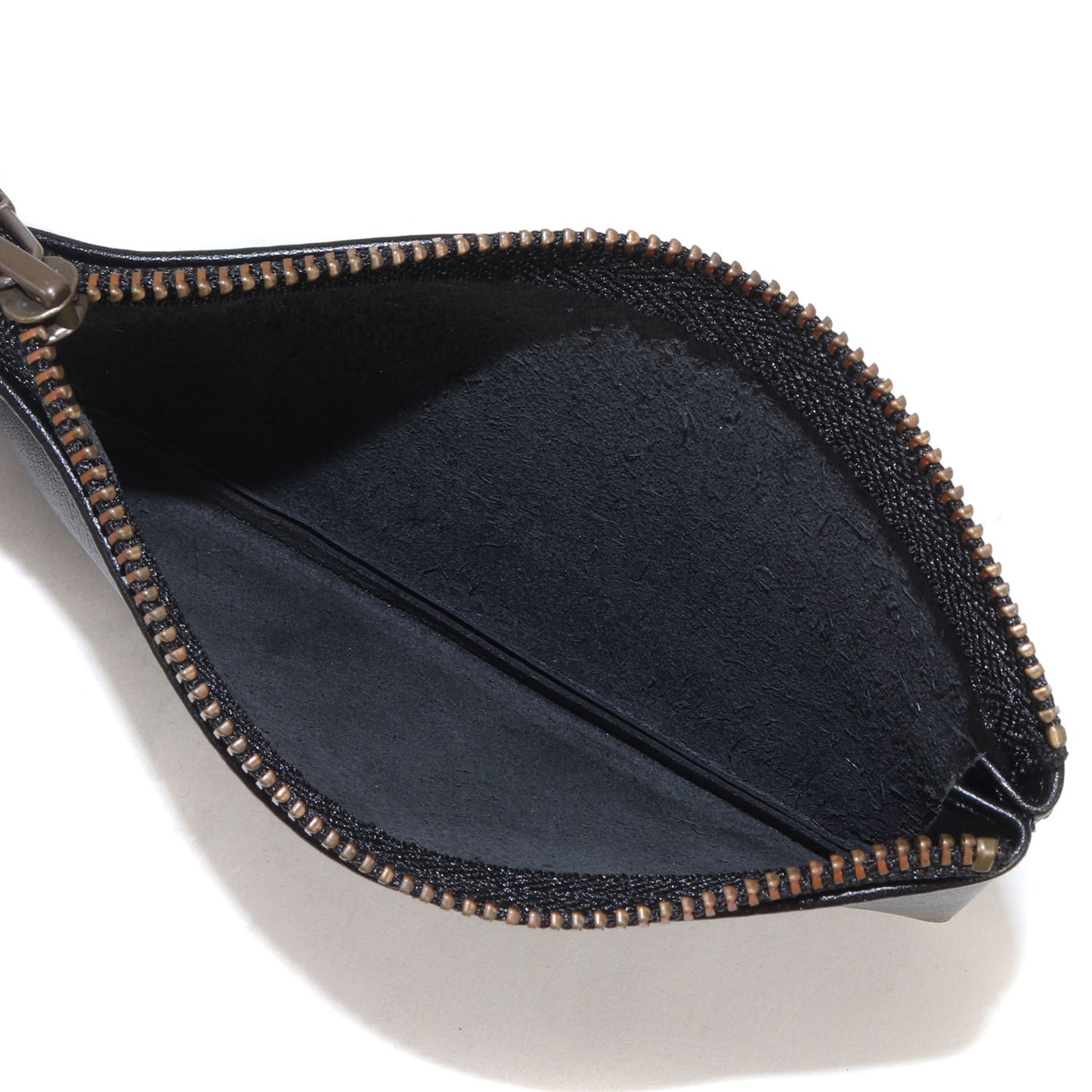 23AW レザー カードケース(Leather Card Case)