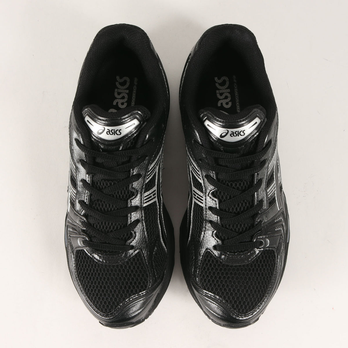 24SS GEL-KAYANO 14 (1201A019-006)