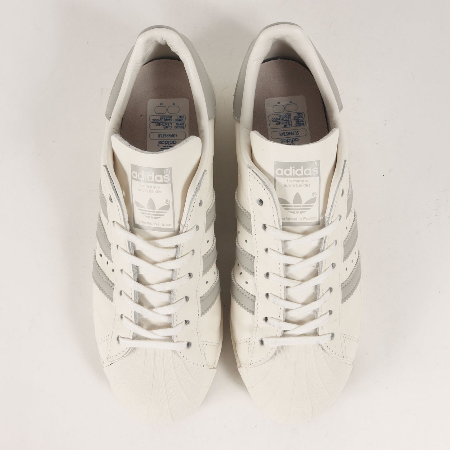 SUPERSTAR 82 (GZ4837)