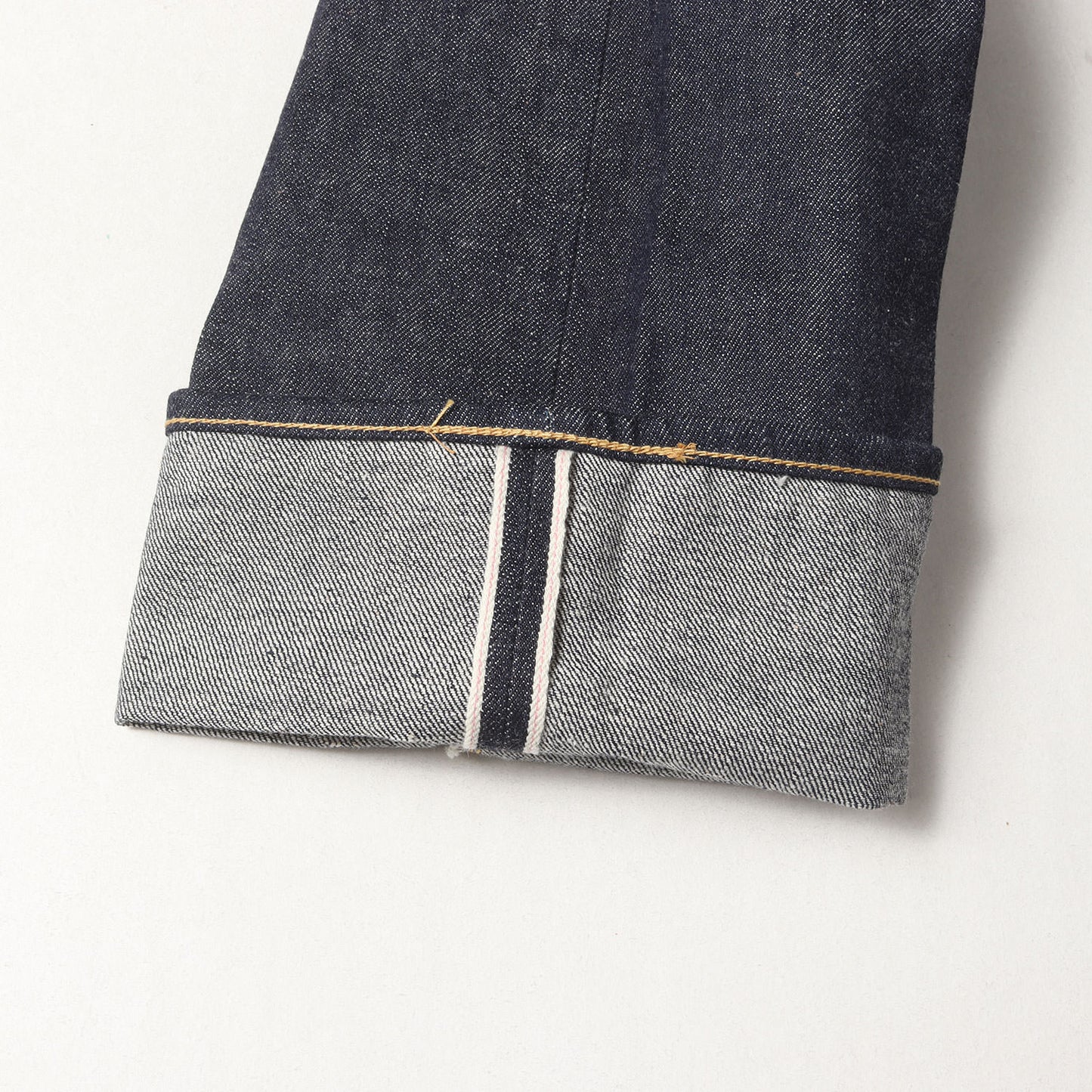 デッドストックブルー 1947年モデル 1000XX-1001XX デニムパンツ