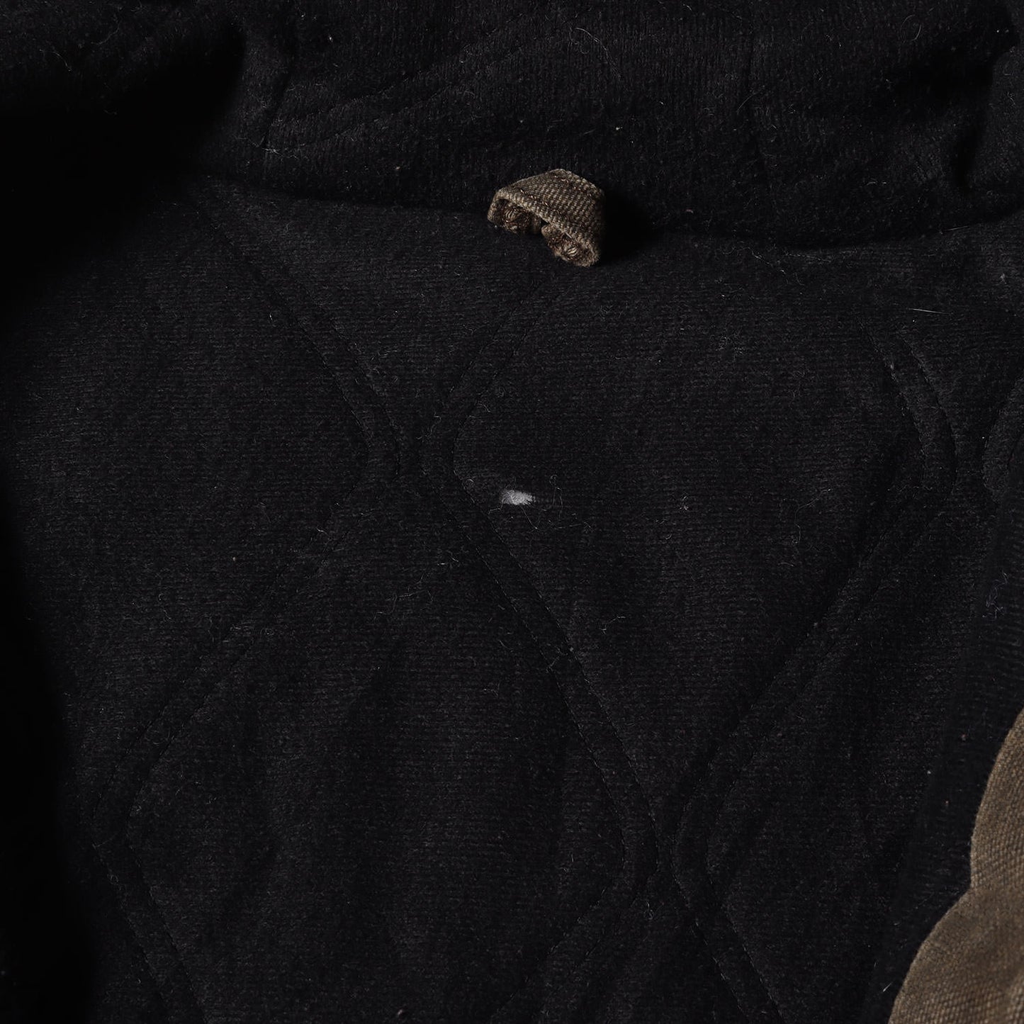 00s ダック アクティブ ジャケット