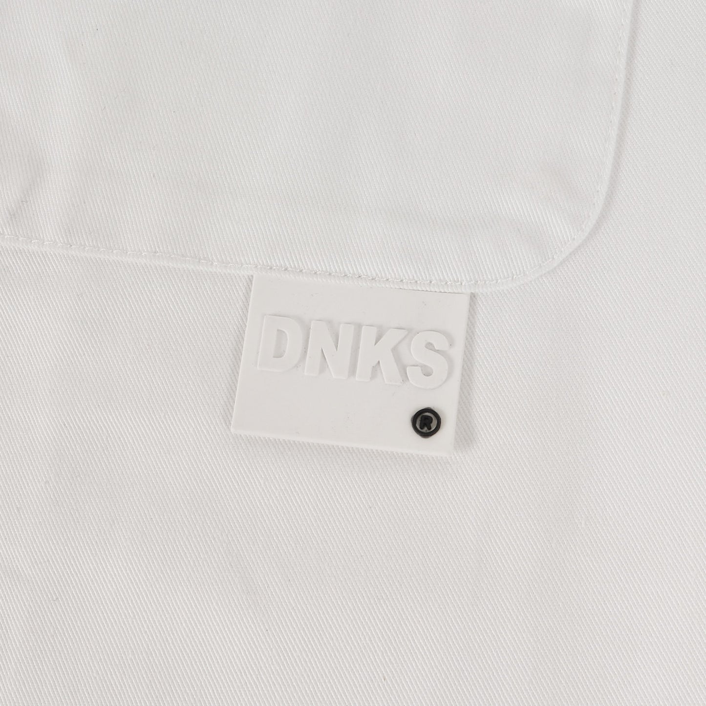 23AW ワイド T/Cツイル イージーパンツ(PREMIUM TC TWILL SNOW PANTS)