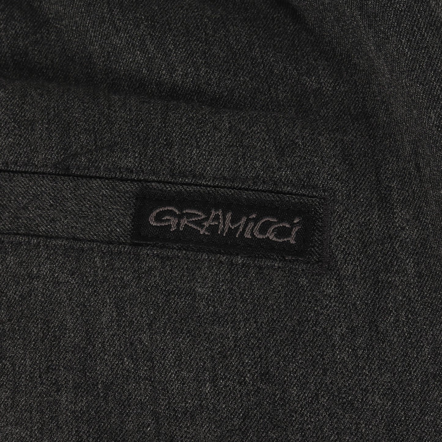 24AW URBAN RESEARCH別注 ストレッチ ウーリィー イージーパンツ(WASHABLE WOOLLY PANTS)