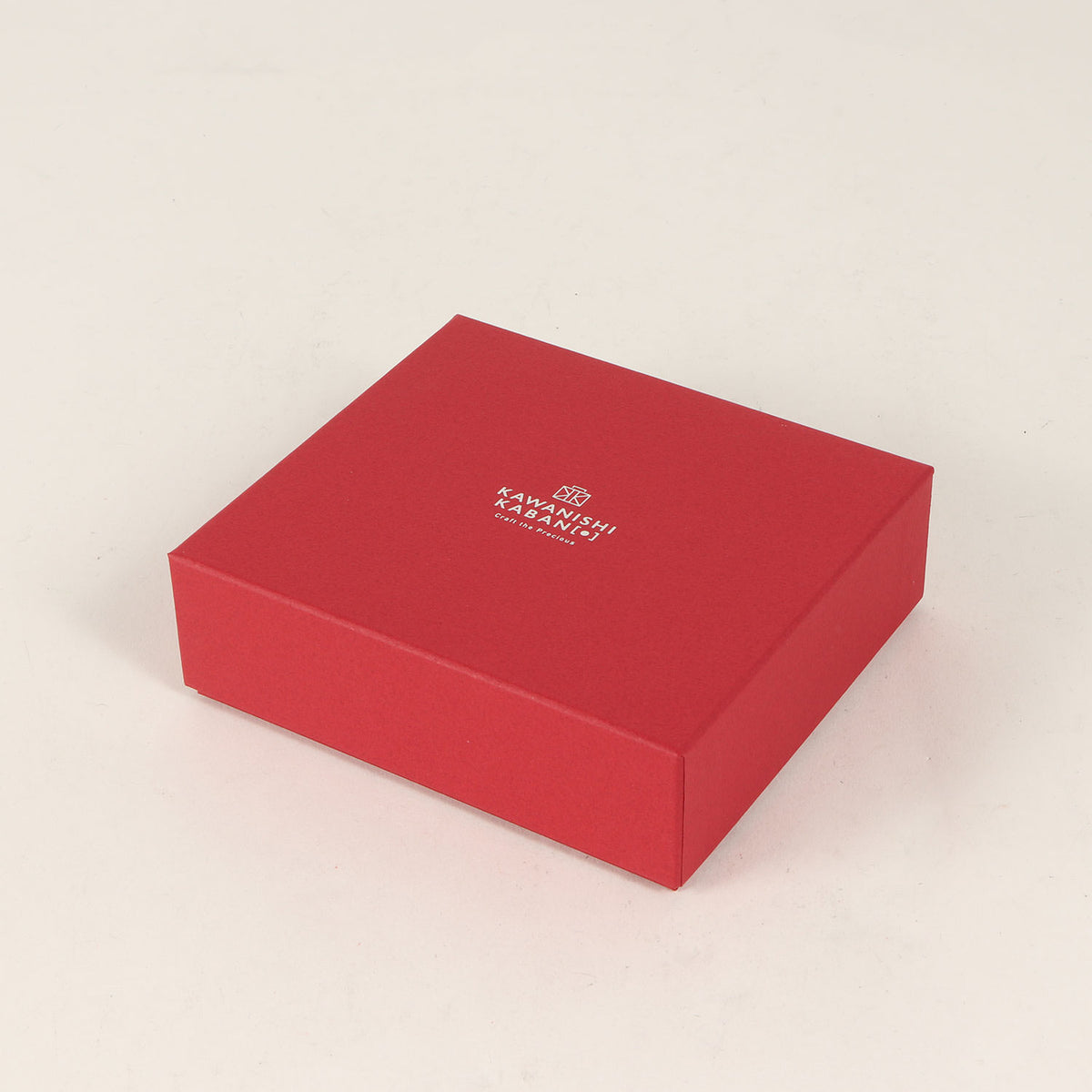 撥水レザー ウォル L字ジップ ウォレット / 財布