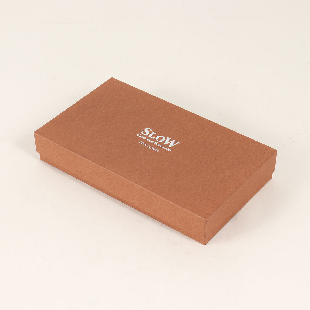 栃木レザー ボーノ L字ジップ ロングウォレット / 長財布(bono-L zip long wallet)