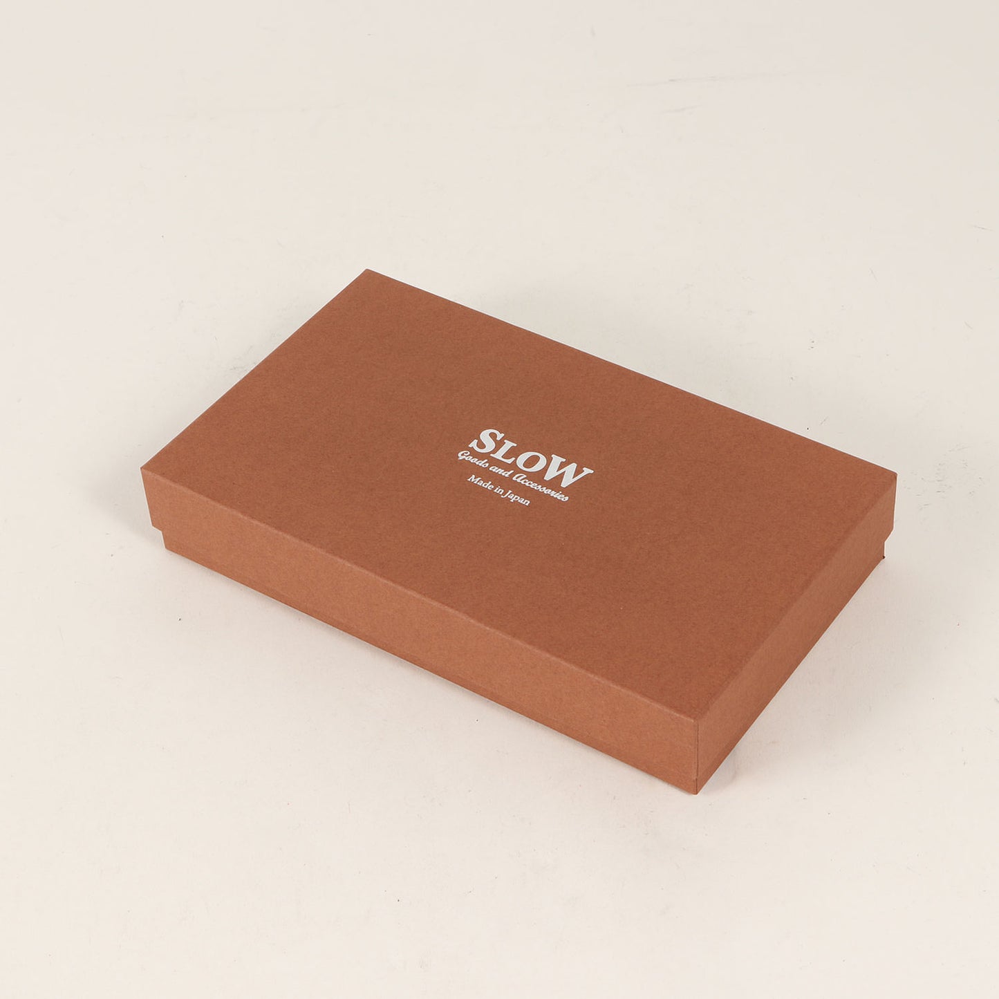 栃木レザー ボーノ L字ジップ ロングウォレット / 長財布(bono-L zip long wallet)