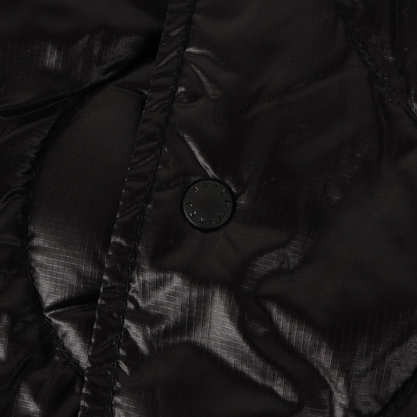 22AW オニオンキルティング ダウン ハーフ コート(Onion Quilt Down Half Coat)