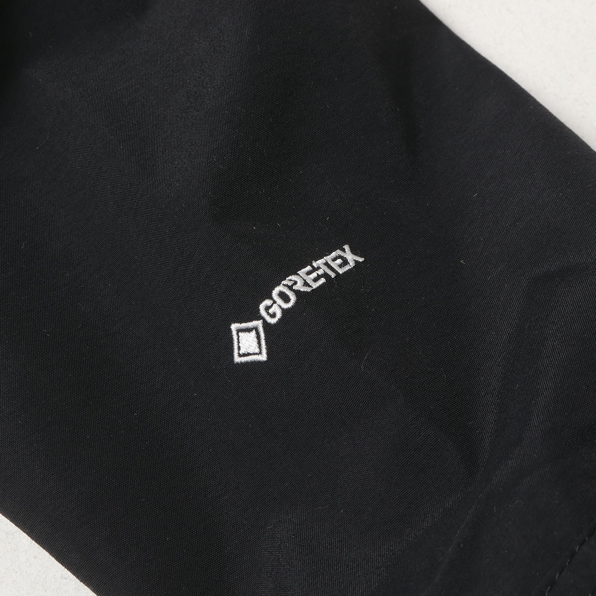 GORE-TEX マウンテンライト ジャケット(Mountain Light Jacket)