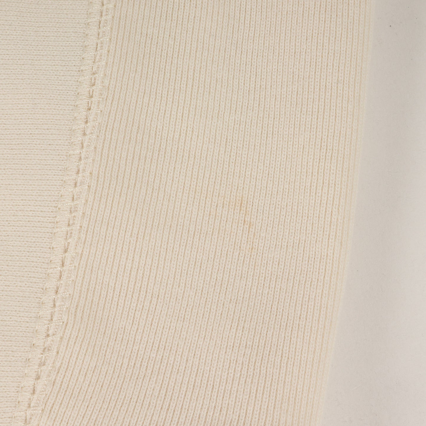 ×TENDERLOIN コラボロゴ ヘビー スウェット パーカー