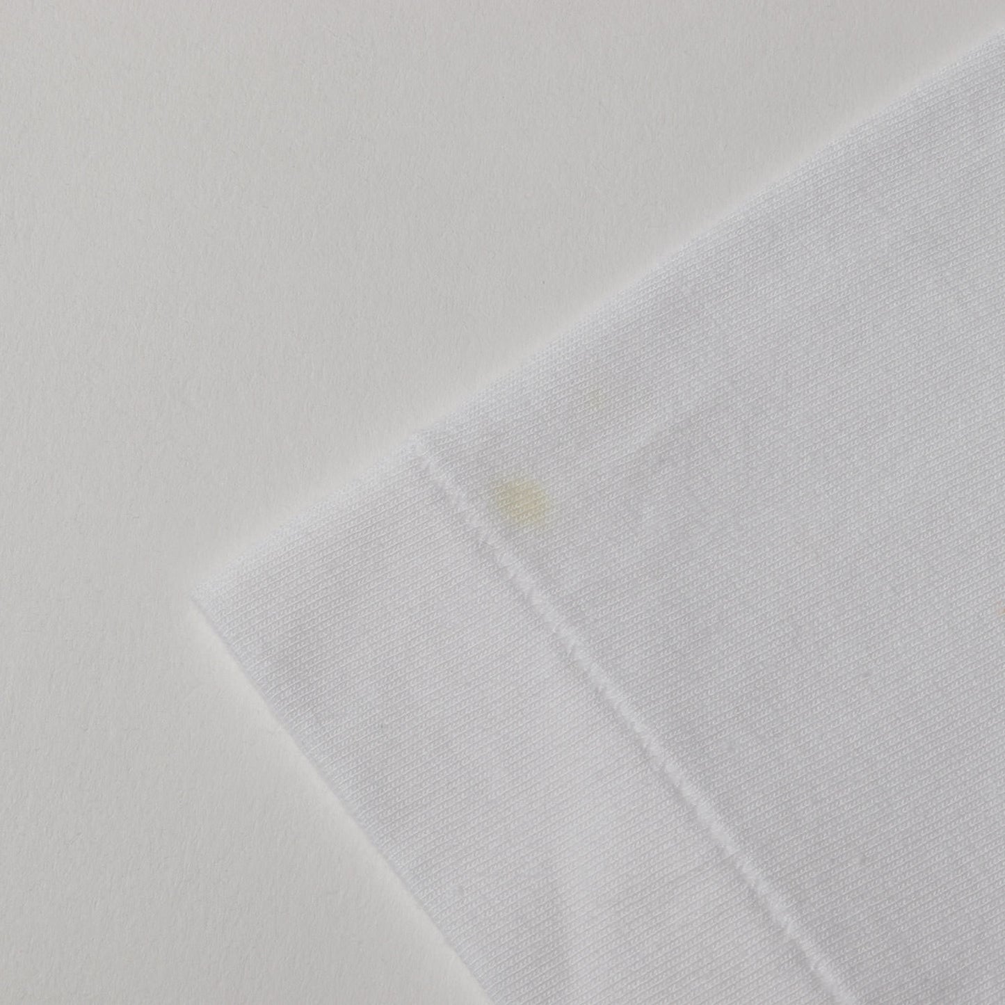 22SS ×VARRIO フォトプリント オーバーサイズ Tシャツ(Print Oversized S/S Tee)