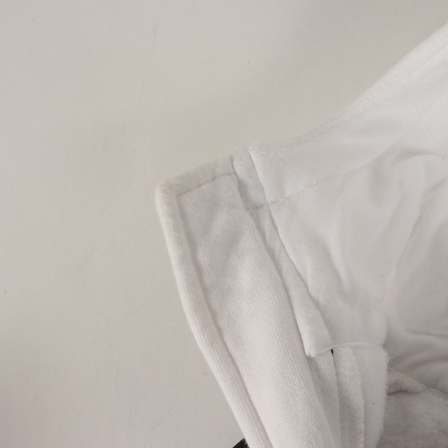 ×THE NORTH FACE スウェット フード ジャケット(Steep Tech Hooded Sweatshirt)