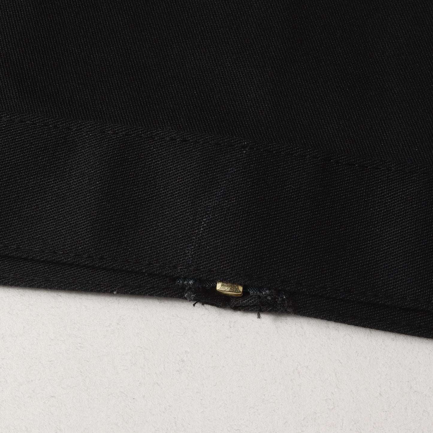 ×HTC フラワースタッズ アイゼンハワー ワークジャケット(Eisenhower Jacket)