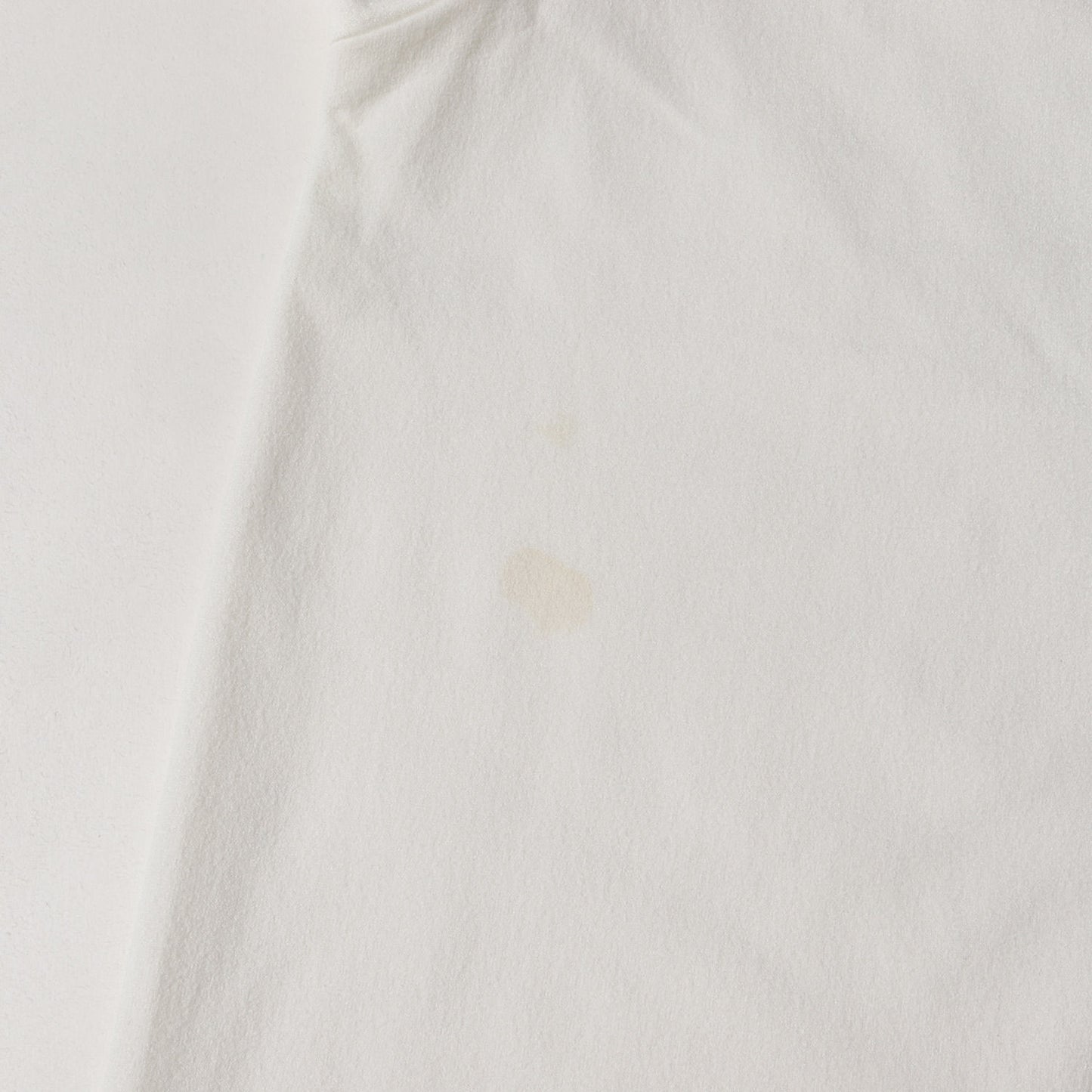 24SS プライムフレックス ワイド ポケット Tシャツ(Primeflex DRY TECH WIDE TEE)