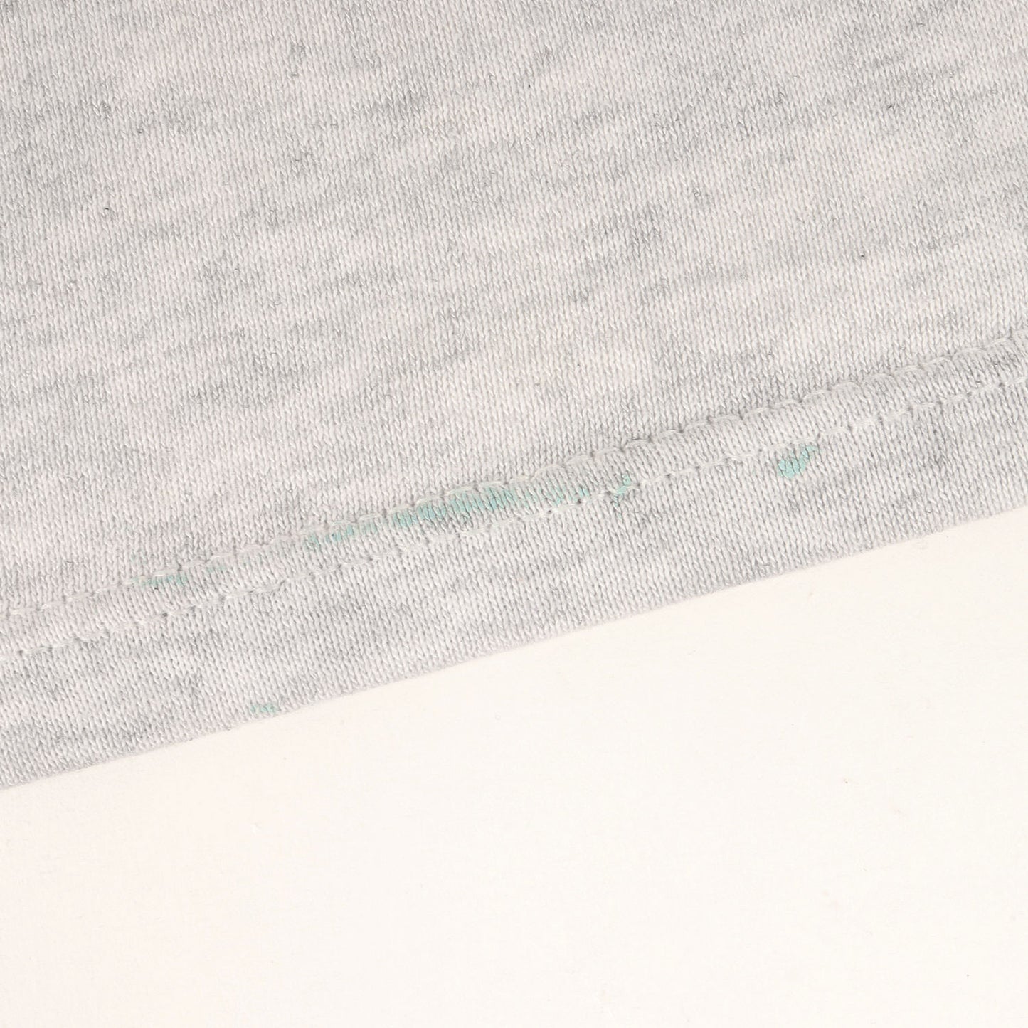 90s 企業物 TACO BELL プリント Tシャツ(JERZEESボディ / USA製)