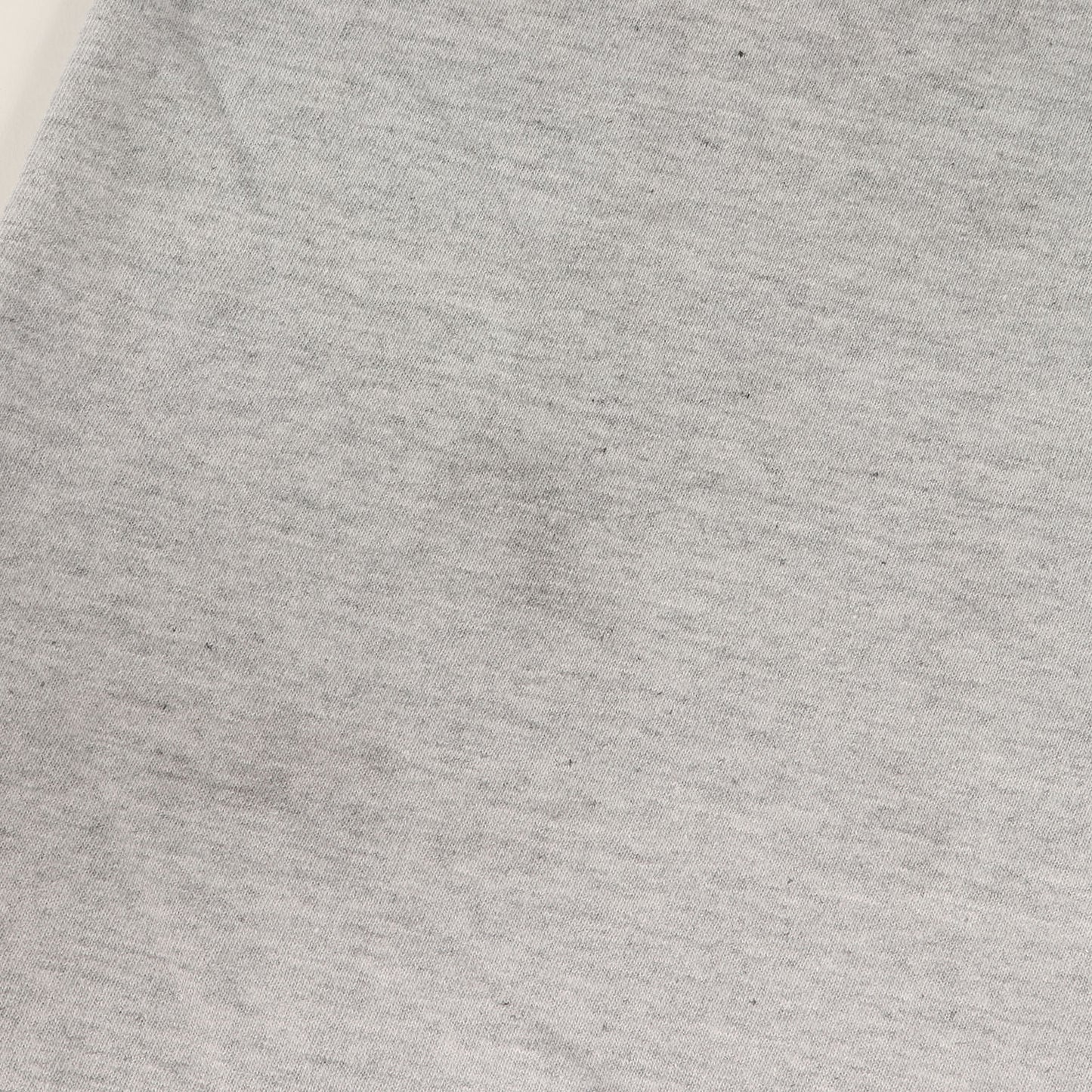 90s NAVY ANNAPOLIS Tシャツ(FRUIT OF THE LOOMボディ / USA製)