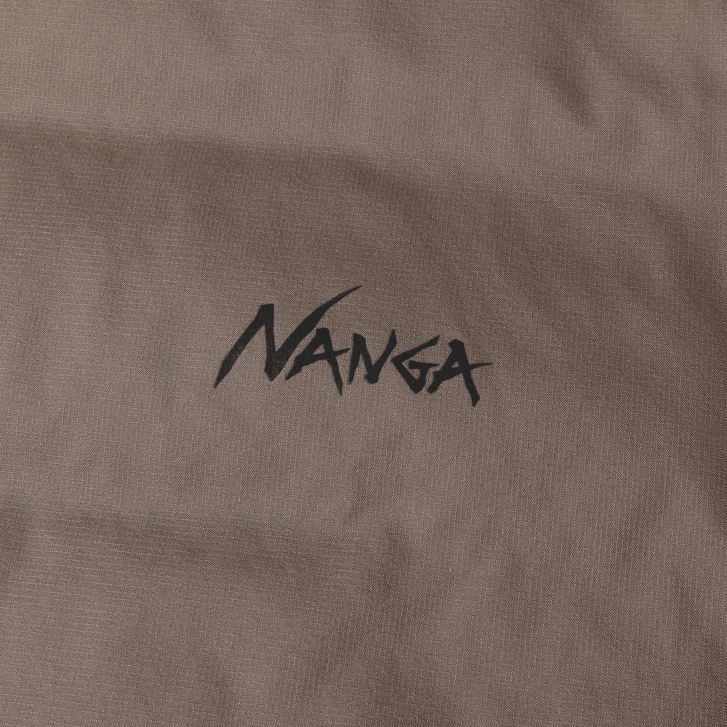 23AW URBAN RESEARCH DOORS別注 インナー ダウンジャケット