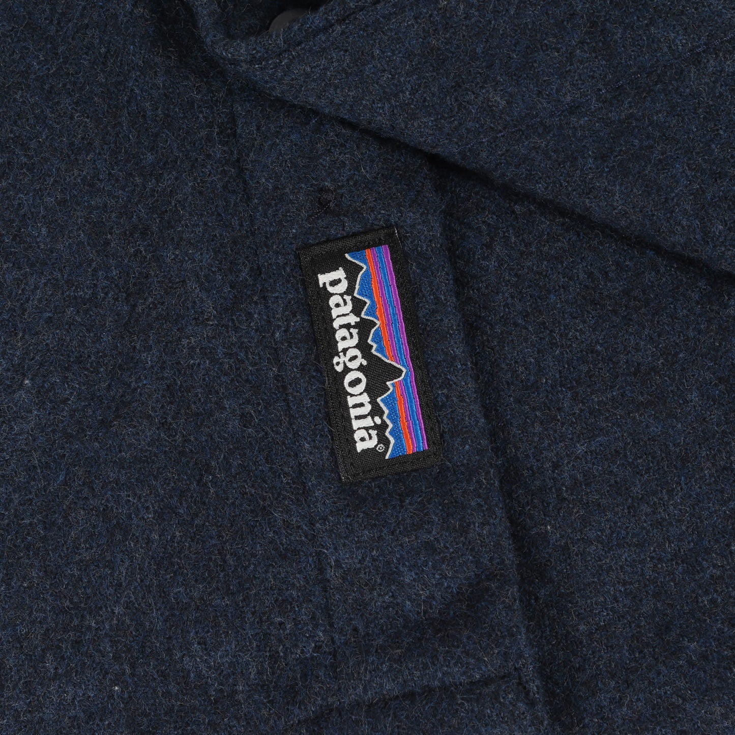 24AW フィヨルド フランネルシャツ(Fjord Flannel Shirts)