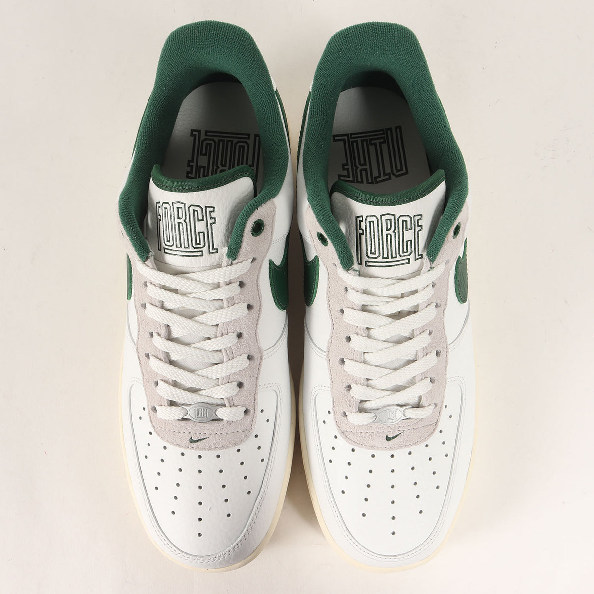 WMNS AIR FORCE 1 07 LX (DR0148-102)