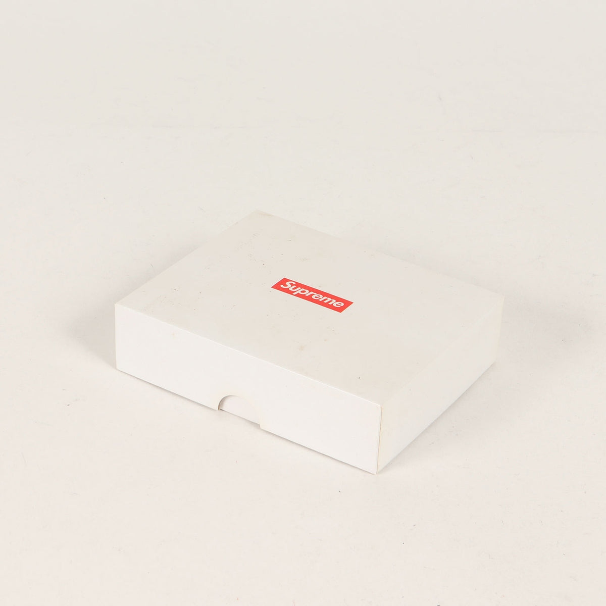 20SS ガラス アッシュトレイ / 灰皿(Debossed Glass Ashtray)