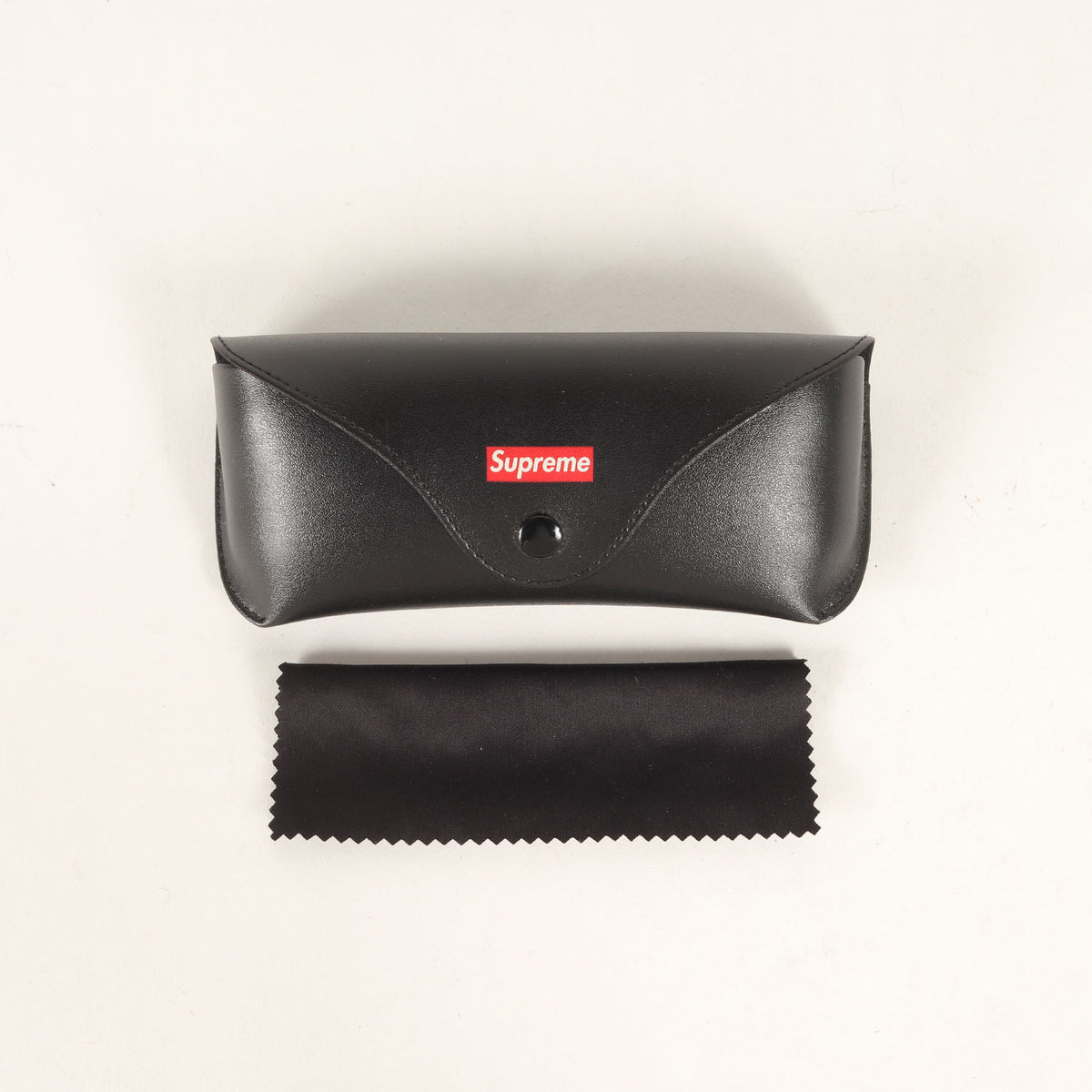 ドリフター ティアドロップ サングラス(Drifter Sunglasses)