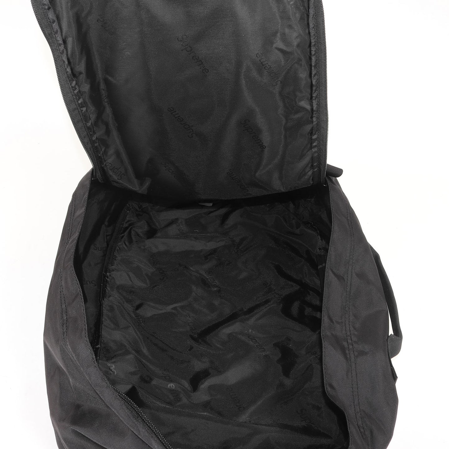 コーデュラナイロン ダッフルバッグ(Duffle Bag)