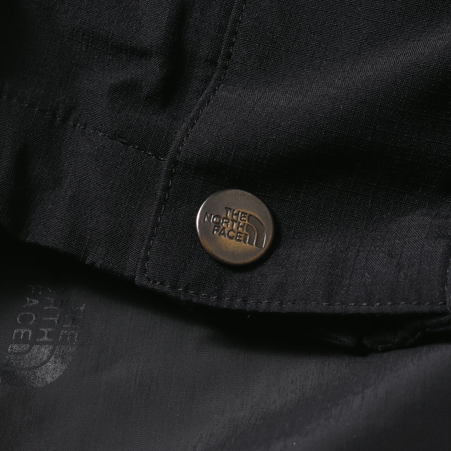 GORE-TEX マウンテン ジャケット(Mountain Jacket)