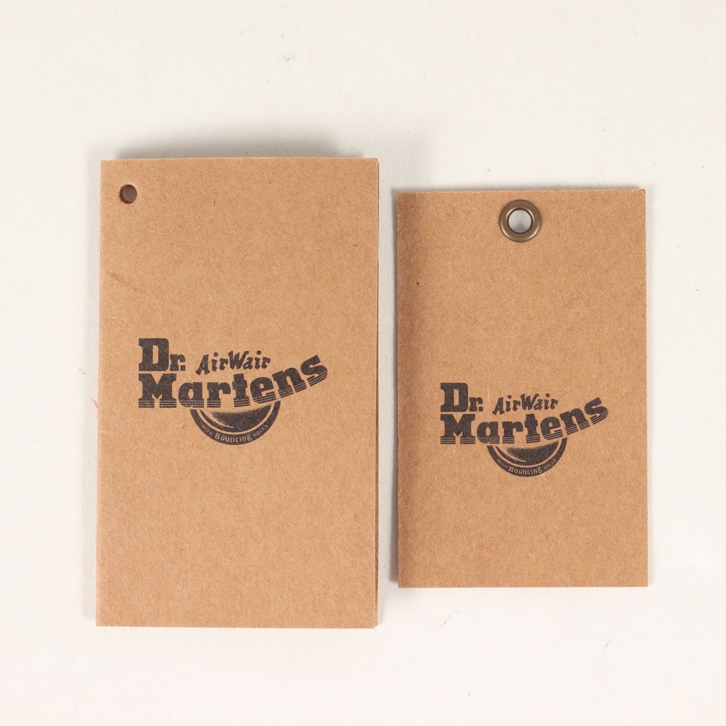 インディゴ スウェード 3ホール シューズ(CORE1461 SOFT BUCK 3 EYELET SHOES SUEDE)