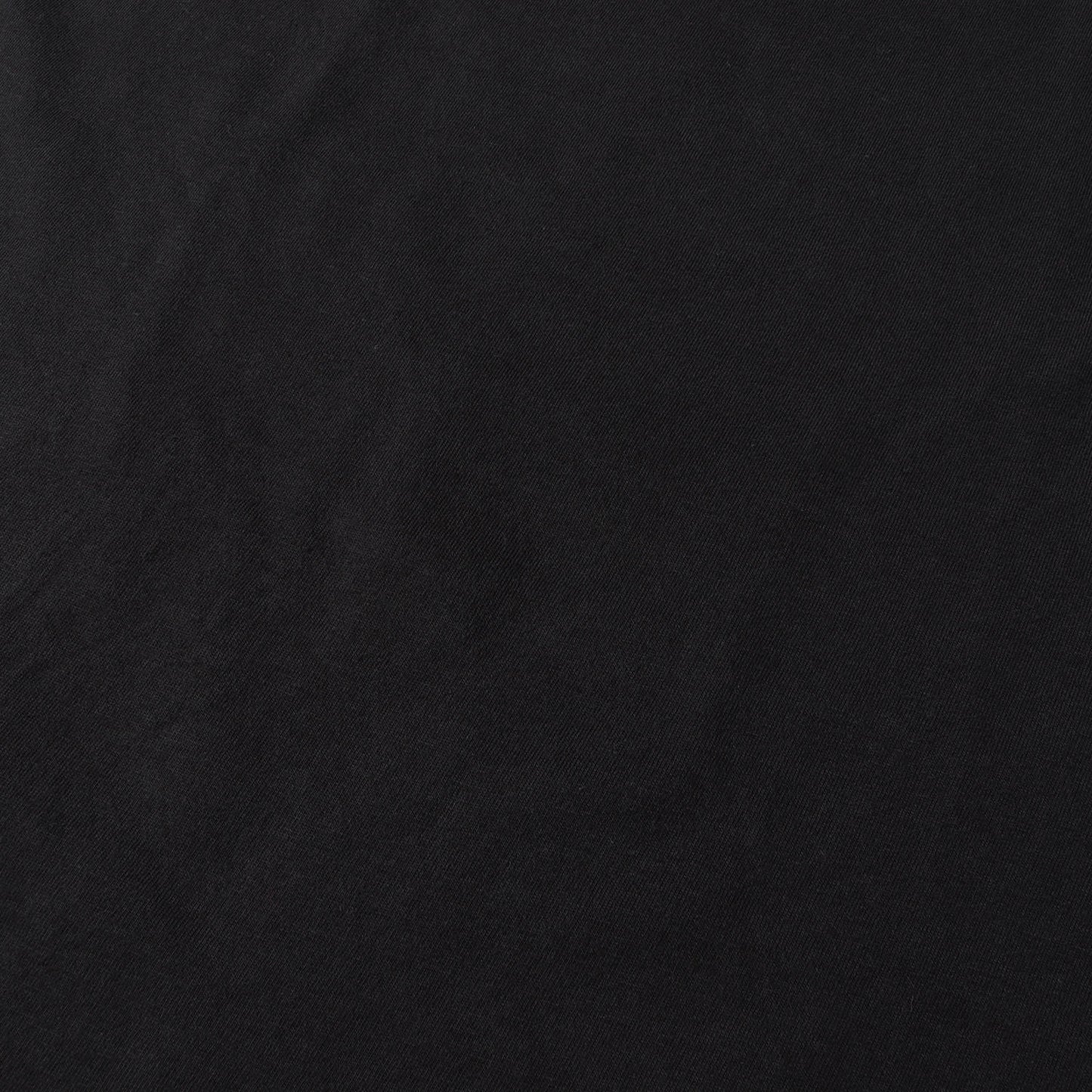 24AW ×THE NORTH FACE グラフィックプリント Tシャツ(S/S Top)