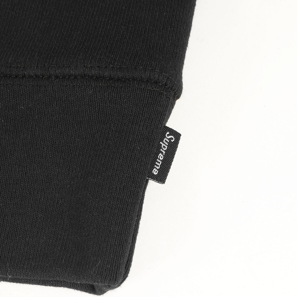 21SS FTP アーチロゴ スウェット パーカー(FTP Arc Hooded Sweatshirt)