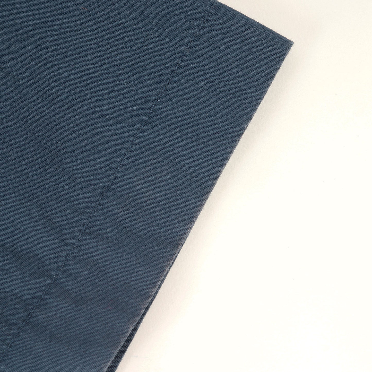 22AW フラワー刺繍 キューバシャツ(Rose Chain Shirt)