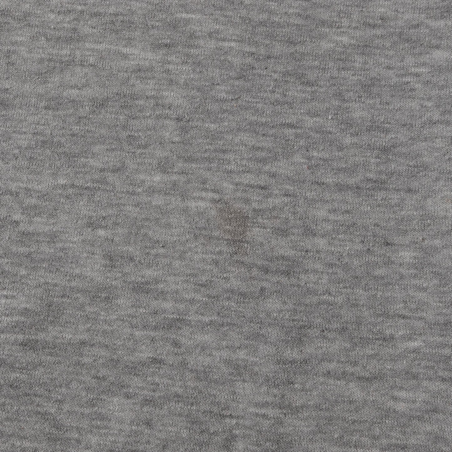 21SS テックニット スリム イージーパンツ(TECH KNIT SLIM-FIT HEM ZIP EASY PANTS)